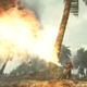 Illustration for article titled Call Of Duty 5 Screens, Details (4-Player Co-Op)